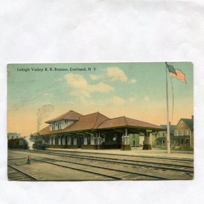 Sale Photo Thumbnail #313