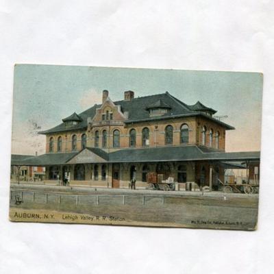 Sale Photo Thumbnail #315