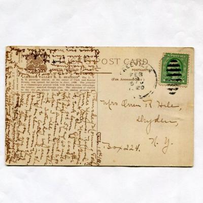 Sale Photo Thumbnail #316