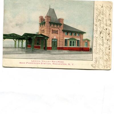 Sale Photo Thumbnail #309