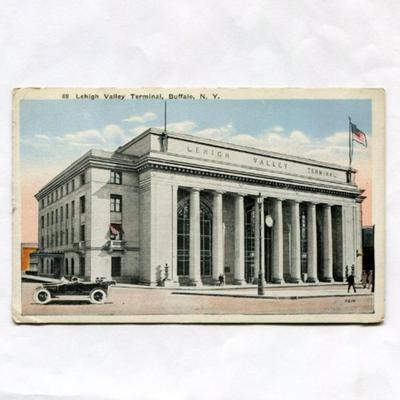 Sale Photo Thumbnail #311