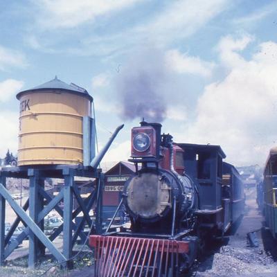 Sale Photo Thumbnail #350