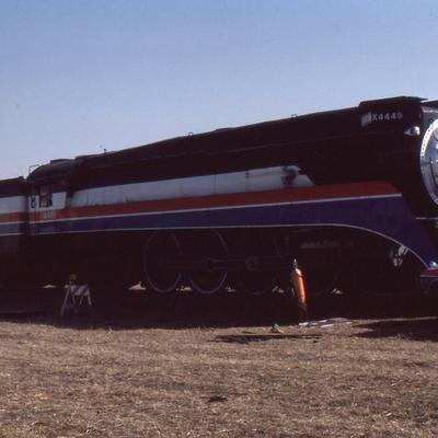 Sale Photo Thumbnail #352