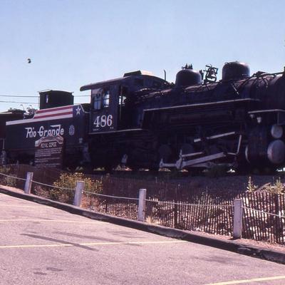 Sale Photo Thumbnail #354