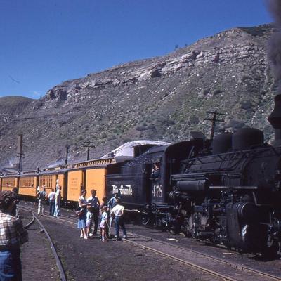 Sale Photo Thumbnail #356