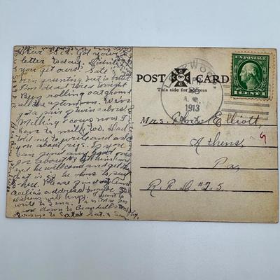 Sale Photo Thumbnail #321