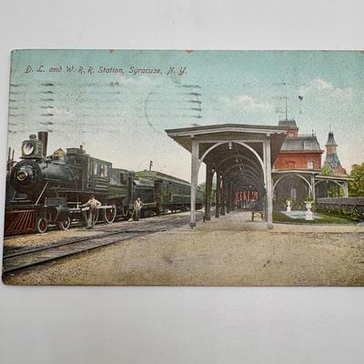 Sale Photo Thumbnail #322