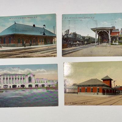 Sale Photo Thumbnail #318