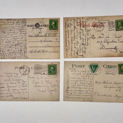 Sale Photo Thumbnail #319