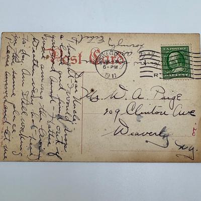 Sale Photo Thumbnail #323