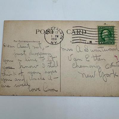 Sale Photo Thumbnail #327