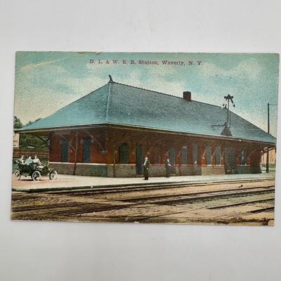 Sale Photo Thumbnail #320