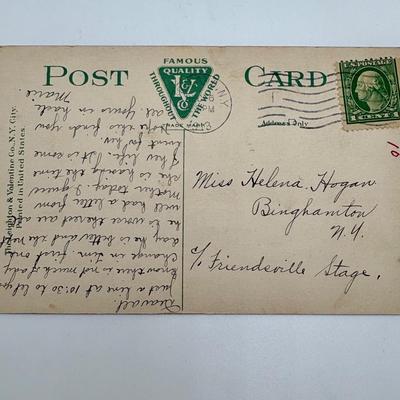 Sale Photo Thumbnail #326