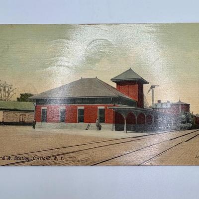 Sale Photo Thumbnail #325