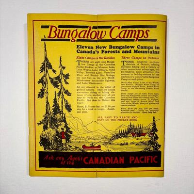 Sale Photo Thumbnail #141