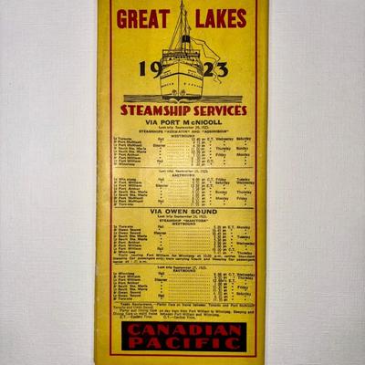 Sale Photo Thumbnail #139