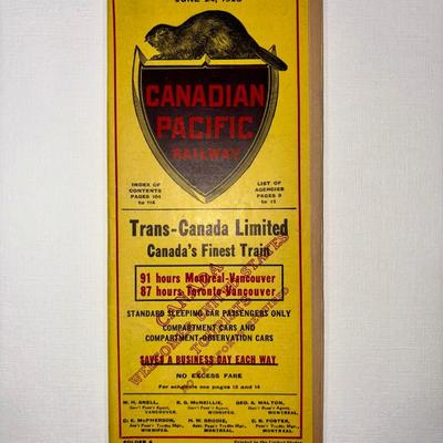 Sale Photo Thumbnail #138