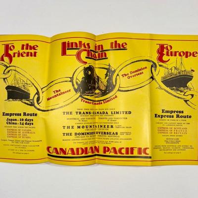 Sale Photo Thumbnail #140