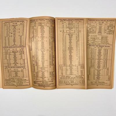 Sale Photo Thumbnail #142