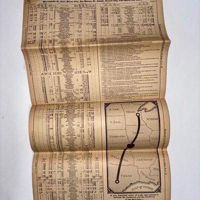 Sale Photo Thumbnail #376