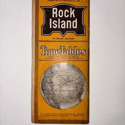 Sale Photo Thumbnail #374