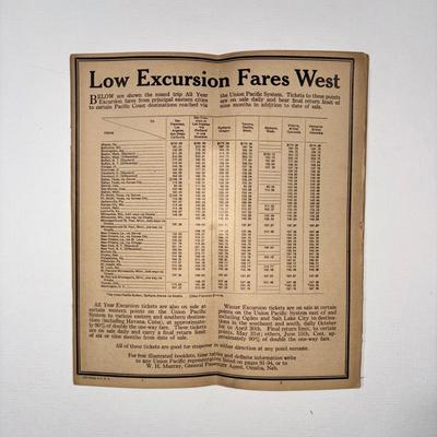 Sale Photo Thumbnail #381