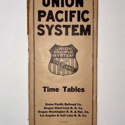 Sale Photo Thumbnail #380