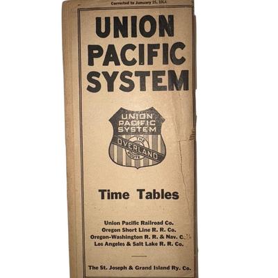 Sale Photo Thumbnail #378