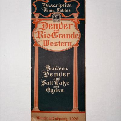 Sale Photo Thumbnail #384