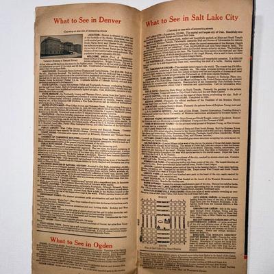 Sale Photo Thumbnail #385