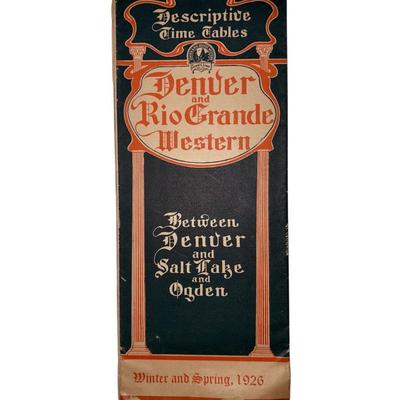 Sale Photo Thumbnail #383