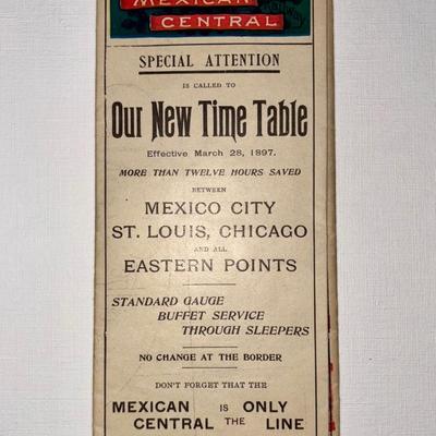 Sale Photo Thumbnail #389