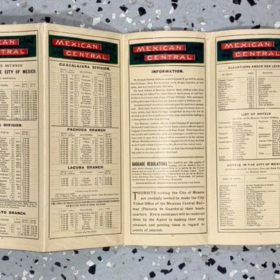 Sale Photo Thumbnail #391