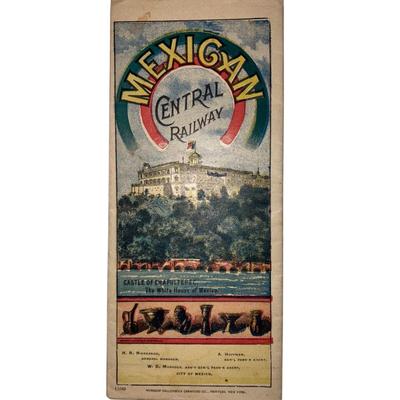 Sale Photo Thumbnail #388