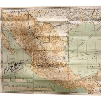 Sale Photo Thumbnail #392