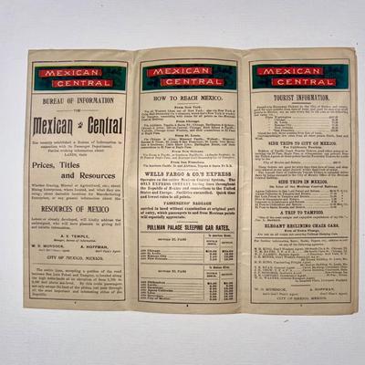 Sale Photo Thumbnail #390