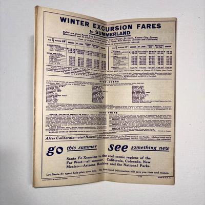 Sale Photo Thumbnail #396