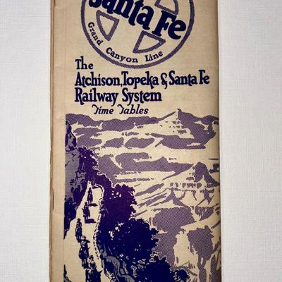 Sale Photo Thumbnail #395