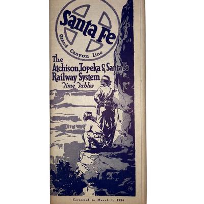 Sale Photo Thumbnail #394