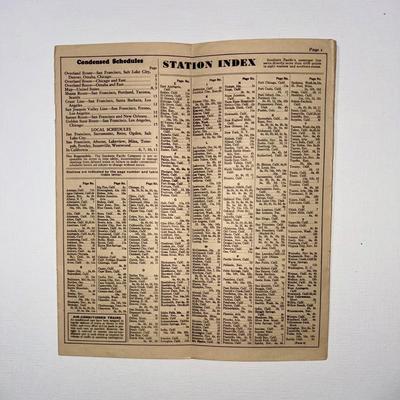 Sale Photo Thumbnail #401