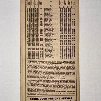 Sale Photo Thumbnail #400