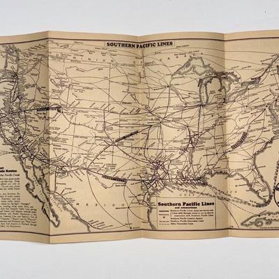 Sale Photo Thumbnail #402