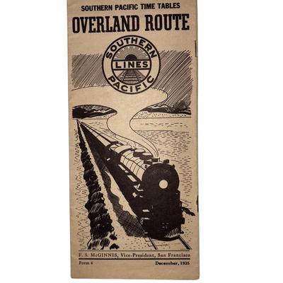 Sale Photo Thumbnail #399