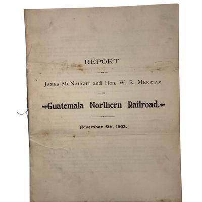 Sale Photo Thumbnail #404