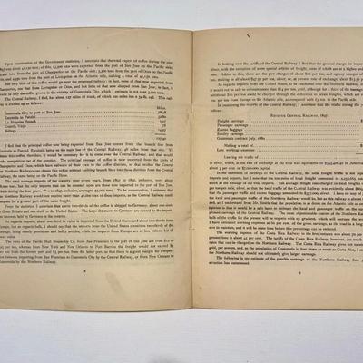 Sale Photo Thumbnail #405