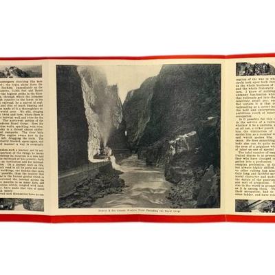 Sale Photo Thumbnail #410