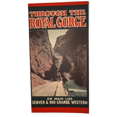 Sale Photo Thumbnail #407