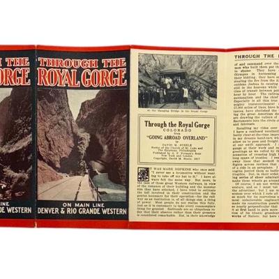 Sale Photo Thumbnail #411