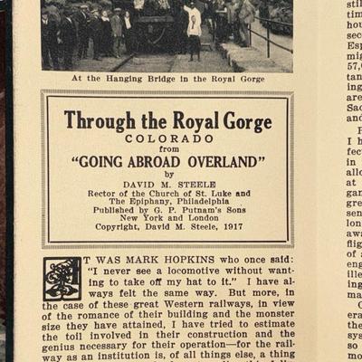 Sale Photo Thumbnail #409