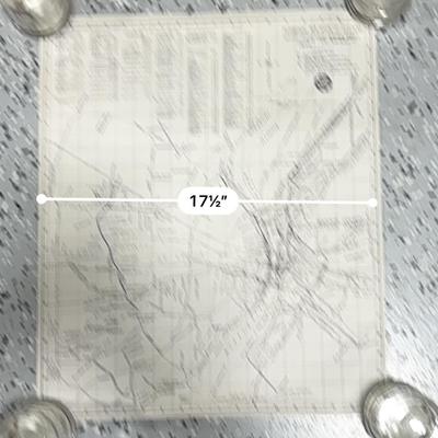 Sale Photo Thumbnail #416